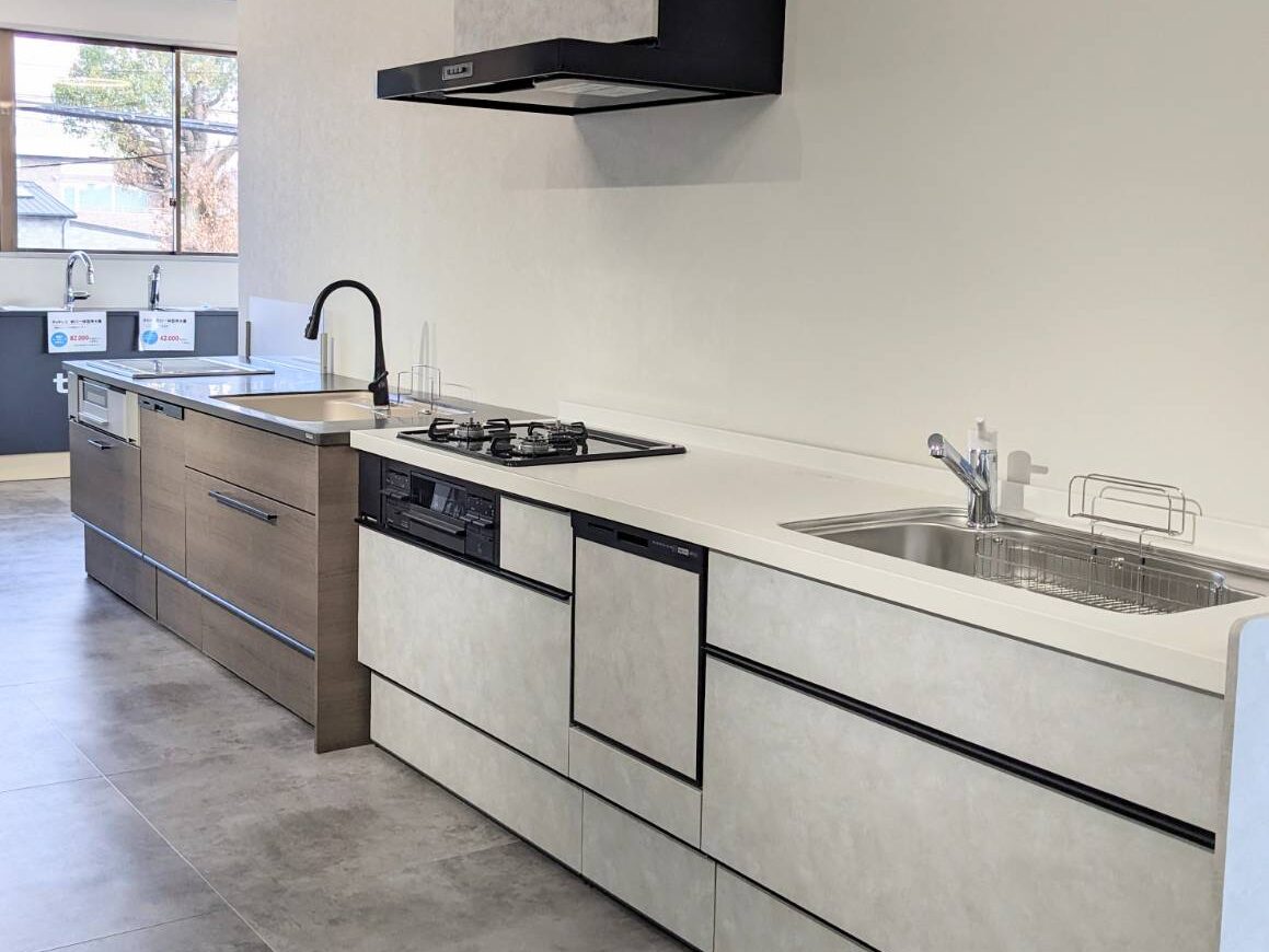 お客様への誠実な対応