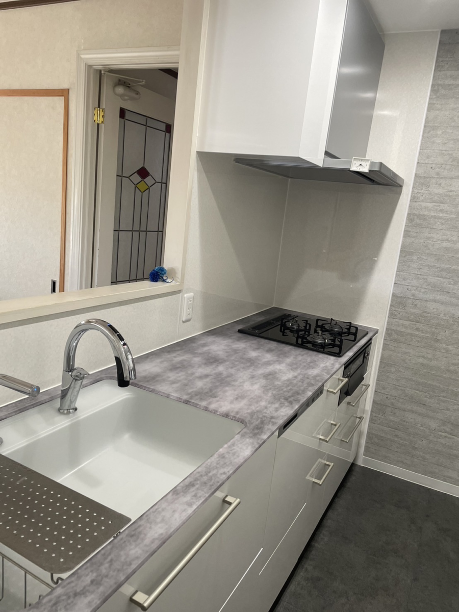 TOTO【ザ・クラッソ】