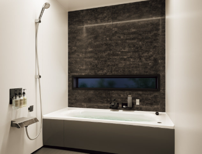 【熊本】キッチンリフォーム・お風呂リフォーム・トイレリフォームがお得！パナソニック住宅設備フェア2026開催｜ここよかリフォーム
