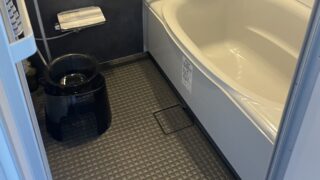 パナソニック水回りリフォームの写真