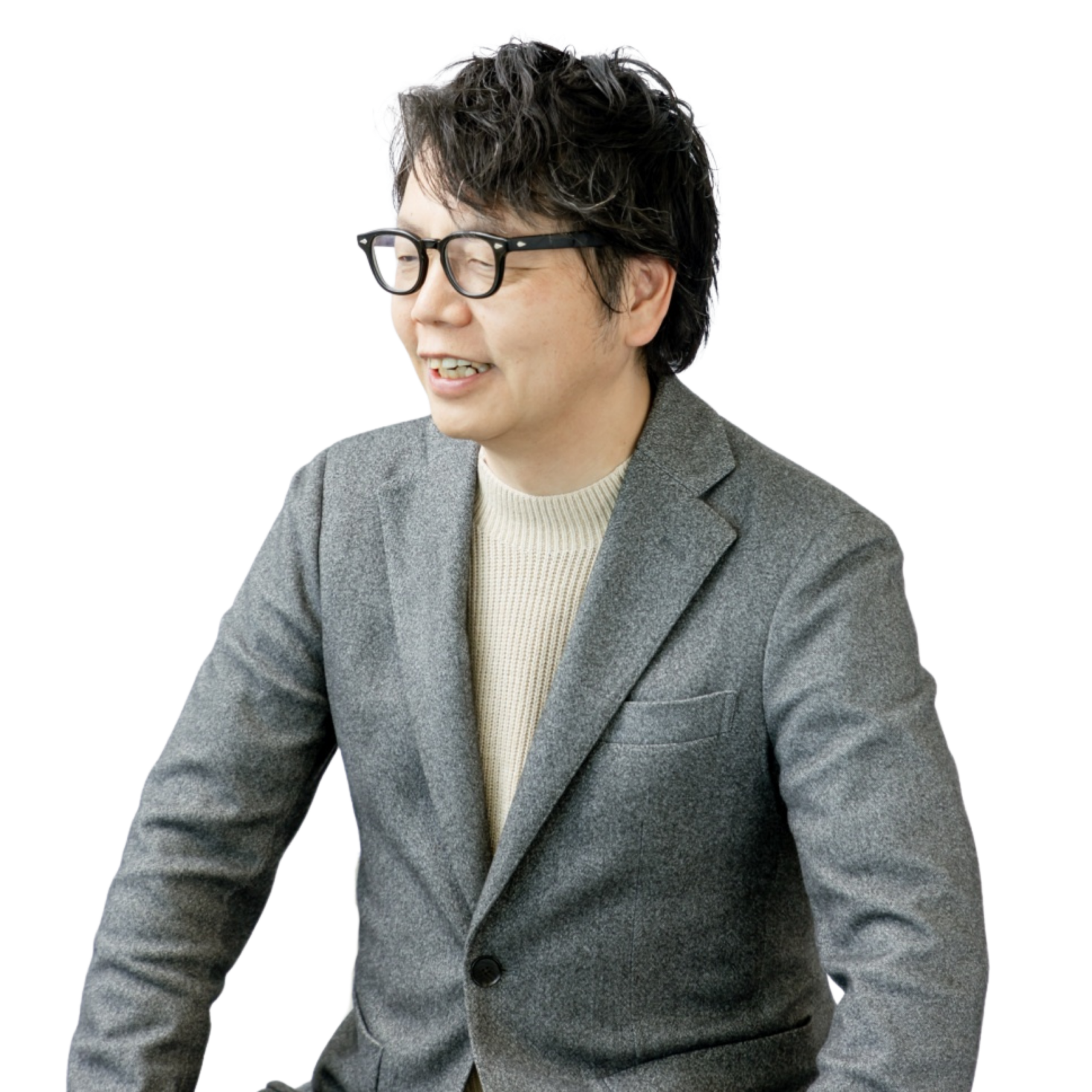 ここよかリフォーム YouTube