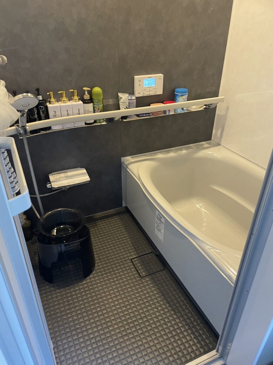 リクシル【リデア】Bタイプ 1216サイズ