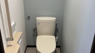 【熊本】クリナップ ステディアの特徴を徹底解説!キッチンリフォームを検討中の方必見の写真