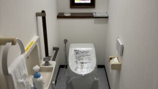 リフォーム業者の選び方の写真